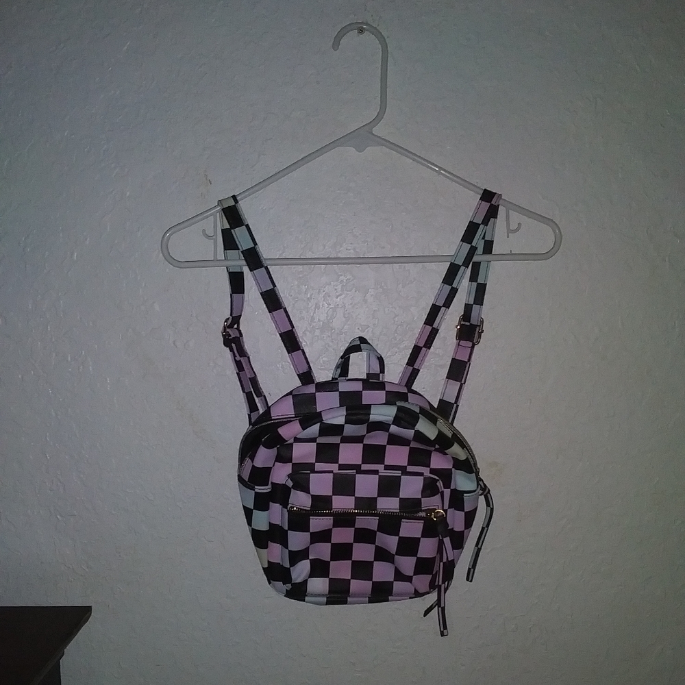 Book Bags Small